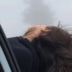 نادیا أﻹسدي - @nadia.asadi.2108 - Instagram