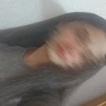 ناديه 🙂🤍 - @nadia_asad_16 - Instagram