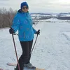 Надия Асадуллина - @nadiaasadullina - TikTok