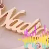 Nadi - @nadiaasad5 - TikTok