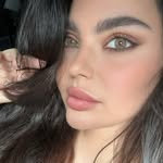 @nadia.asadi18_ - Instagram