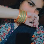 Nadia Asad - @nadiaasad4 - Instagram