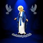 Nadia Asad - @nadia.asad.583 - Instagram