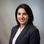 Nadia Asad - @nadiafasad - Instagram