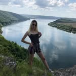 nadia asad - @nadiaasad84 - Instagram
