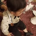 Nadia Asad - @nadiaasad38 - Instagram