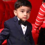 Nadia Asad - @nadia.mansoor.503 - Instagram