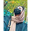 𝑵𝒂𝒅𝒊𝒂 𝑨𝒔𝒂𝒅 - @cuteangel8317 - TikTok