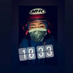 nadia as'ad - @nadianadia_08 - Instagram