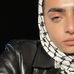 Nadia Asad - Facebook