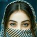 Nadia Asad - Facebook