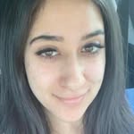 Nadia Asad - @nadia_k_asad - Instagram