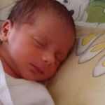 Nadia Asad - @nadiaasad2000 - Instagram