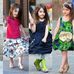 Nadia Asad - Facebook