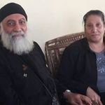 Nadia Asad - @nadia.asad.980 - Instagram