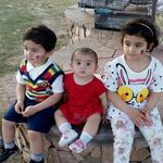 Nadia Asad - @nadiasad.dr - Instagram