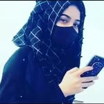 Nadia Asad - @nadiaasad18 - Instagram