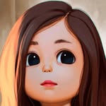 Nadia Asad - @princess.nado.1614 - Instagram
