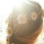 Nadia Asad - @nadia_asad1406 - Instagram