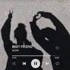Nadia Asadi - @nadia.asadi6 - TikTok