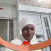 Nadia Asadi - @nadia.asadi62 - TikTok