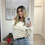 Nadia Asadian - @nadia.asadian - Instagram