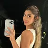 nadia asadian - @nadia.asadian_ - TikTok