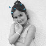 NADIA🤍 - @nadia_asadi34 - Instagram