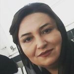 "nadia" - @nadia_asadollahiyar - Instagram