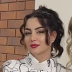 nadia - @nadia_asady - Instagram