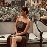Nadia - @nadiaa.sadeghi - Instagram