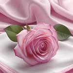 nadiaasad - @nadiaasad977 - Instagram