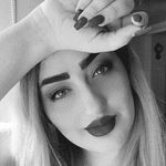 𝒩𝒶𝒹𝒾𝓎𝒶 - @nadia__asadii - Instagram