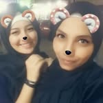 Nadea Ashraf - @nadia_asherf - Instagram