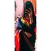 Nadia Akther - Facebook