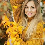 nadia asher - @nadiaasher8 - Instagram