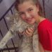 Nadia Ashqer - Facebook