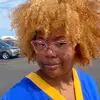 Nadia - @nadiaawashere - TikTok