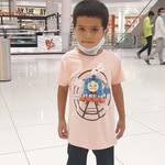 nadiaasher - @nadi.aasher - Instagram