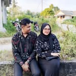 nanad - @nadiaasherlinaa - Instagram