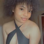 Ashley Kaboré - @nadia._ashley_ - Instagram