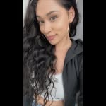 Ashley Nadia - @_ashleynadia - Instagram