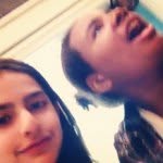 ashley_nadia - @ashley_nadia - Instagram