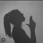 Ashley Nadia - @ashley__.nadia - Instagram