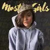 Ashley Nadia - @ashley.nadia7 - TikTok