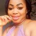 Ashley Nadia Agnimel - Facebook