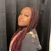 lilbit98 - @nadiaashley98 - TikTok