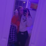 𝒩𝒶𝒹𝒾𝒶 & 𝒜𝓈𝒽𝓁𝑒𝓎 - @ash_nadia__ - Instagram