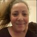 Nadia Ashley - Facebook