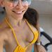 Nadia Ashley - Facebook